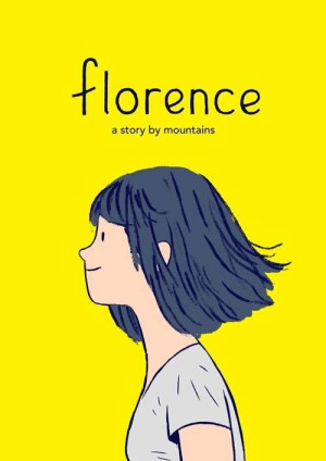Florence PC