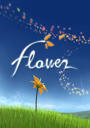 Flower PC