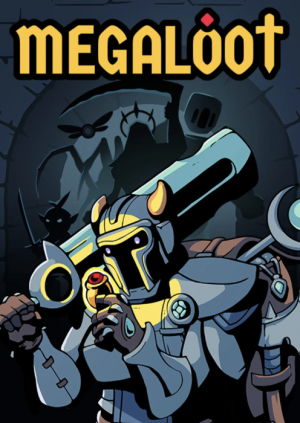 Megaloot PC