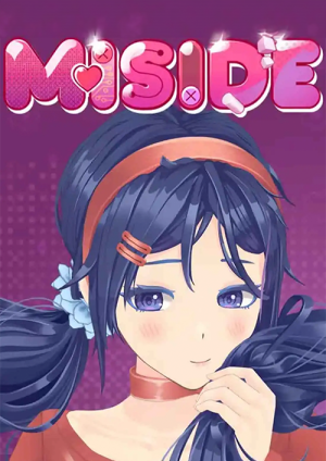 MiSide PC