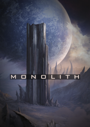 Monolith PC