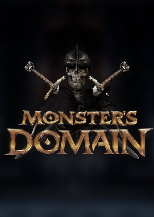 Monsters Domain PC