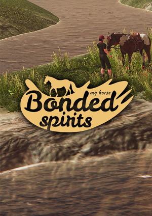 My Horse: Bonded Spirits PC