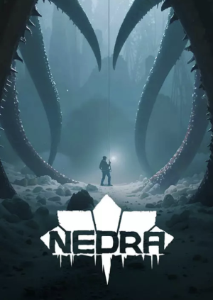 NEDRA PC