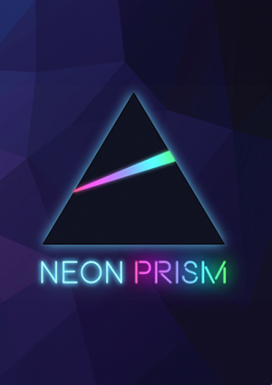 Neon Prism PC