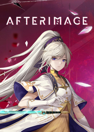 Afterimage PC