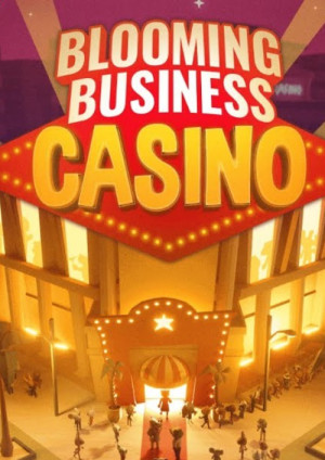 Blooming Business: Casino PC