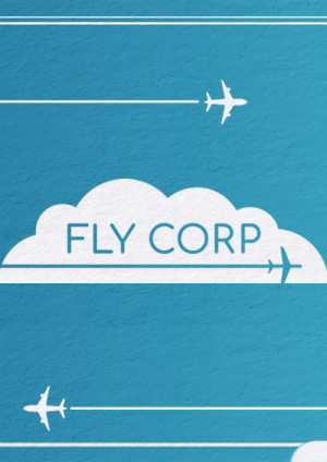 Fly Corp PC