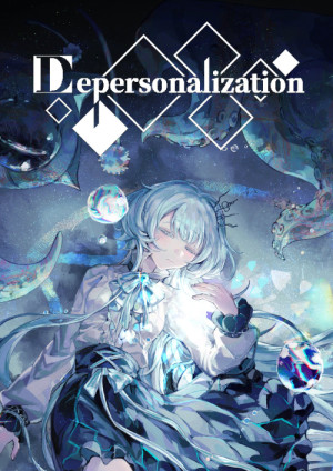 Depersonalization PC