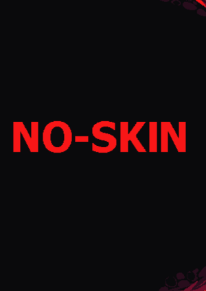 NO-SKIN PC