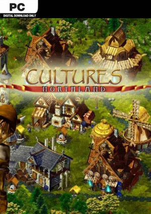 Cultures Northland PC