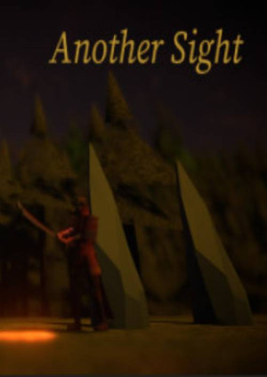 Another Sight PC