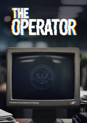 The Operator PC