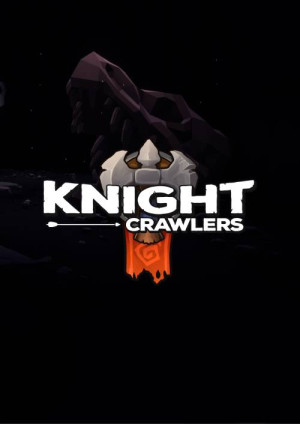 Knight Crawlers PC