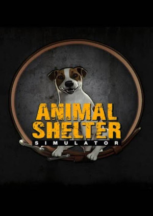 Animal Shelter PC