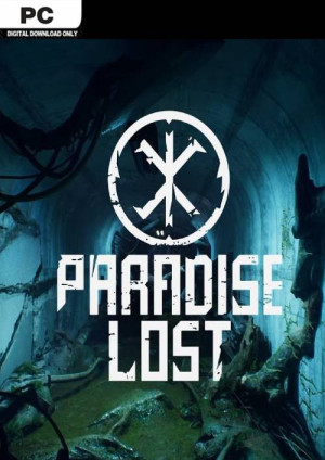 Paradise Lost PC