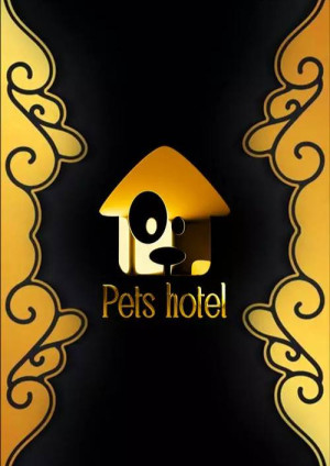 Pets Hotel PC