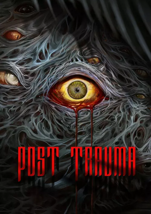 Post Trauma PC