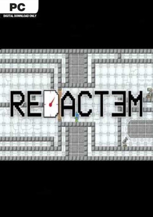 Redactem PC