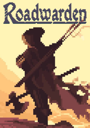 Roadwarden PC