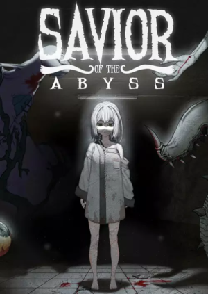 Savior of the Abyss PC