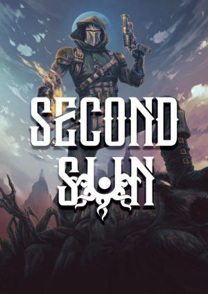 Second Sun PC