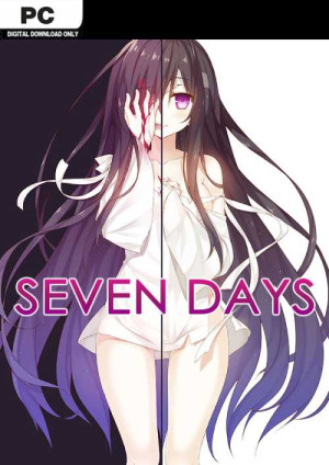 Seven Days PC