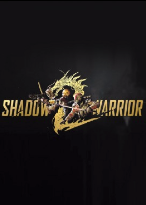 Shadow Warrior 2 PC