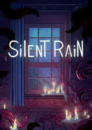 Silent Rain PC