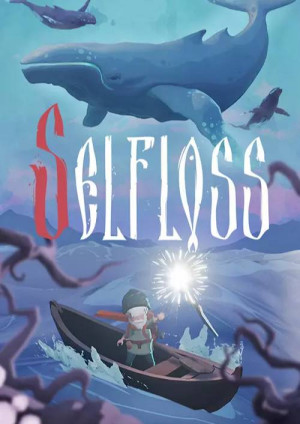 Selfloss PC