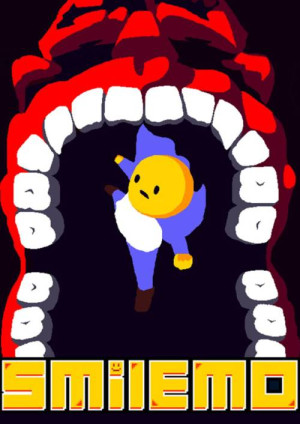 Smilemo PC