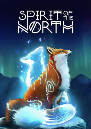 Spirit of the North Switch (Europe & UK)
