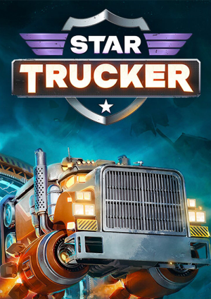 Star Trucker PC
