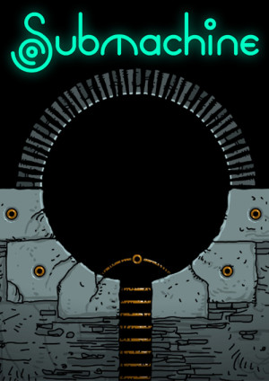 Submachine: Legacy PC