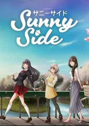 SunnySide PC