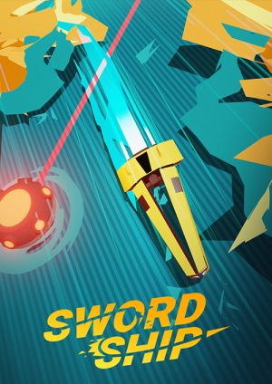 Swordship PC