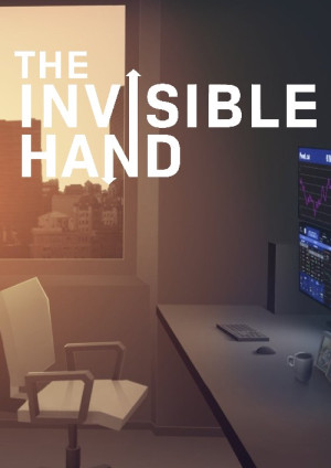 The Invisible Hand PC