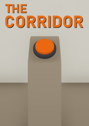 THE CORRIDOR PC