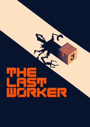 The Last Worker PC