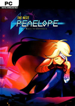 The Next Penelope PC