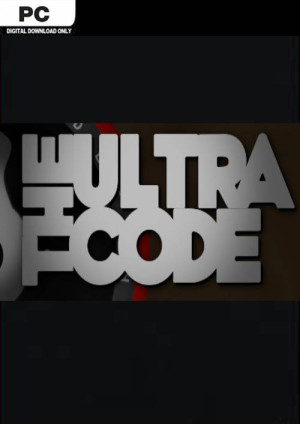 The Ultra Code PC