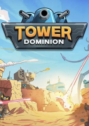 Tower Dominion PC