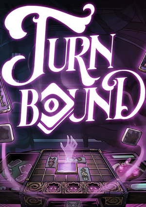 Turnbound PC