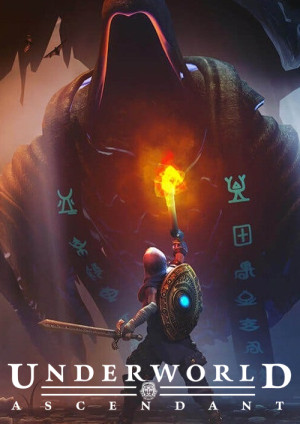Underworld Ascendant PC
