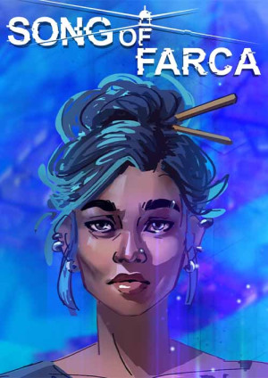 Song Of Farca PC