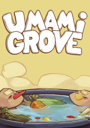 Umami Grove PC