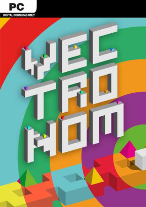 Vectronom PC