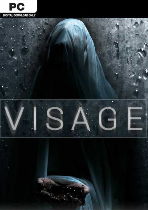 Visage PC