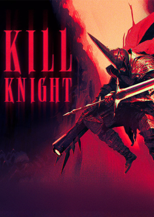 KILL KNIGHT PC