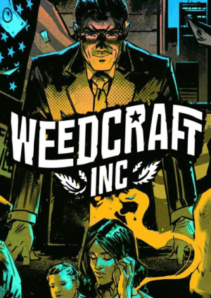 Weedcraft Inc PC